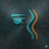 AI Avatar
