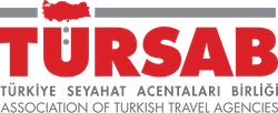 tursab
